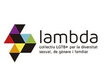 Personal de apoyo de l’armari de la memòria (puesto para cubrir una baja laboral)